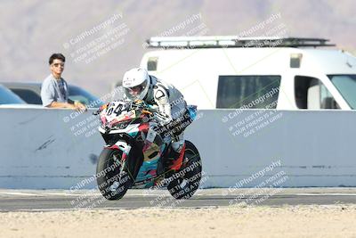 media/Nov-02-2025-CVMA (Sun) [[337aff29ab]]/Race 13-Formula UL-CVMA Hooligans-American Thunder/